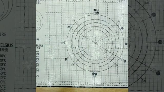 Пончики ( Берлинеры) ? с шоколадной начинкой, пошаговый рецепт ??♥️ смотреть онлайн