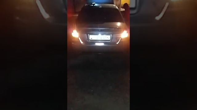 Субару тюнинг смотреть онлайн