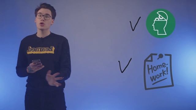 КУРС по использованию IDesk Studio