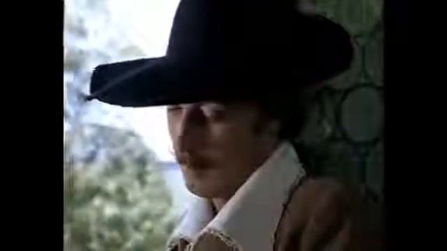 умный человек ну мало что про человека смотреть онлайн