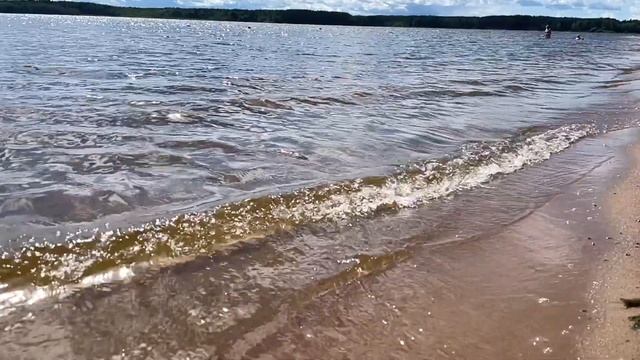 Орлинка 2022 смотреть онлайн