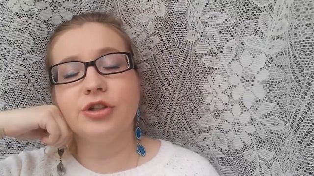 ДЕКОРАТИВНАЯ КОСМЕТИКА МЕСЯЦА_ФЕВРАЛЬ/НАЧАЛО МАРТА 2016_ЧАСТЬ 2 смотреть онлайн