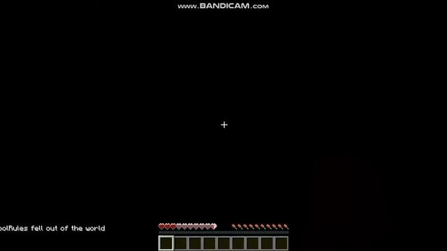 Как быстро разбогатеть на карте Бутылка?-#Minecraft смотреть онлайн