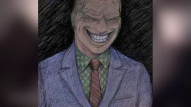 The Unsolved Indrid Cold Case Is The Scariest Wormhole Ever - Explained смотреть онлайн