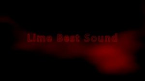 ЦЕЛЫЙ ОДИН ЧАС 1 СЛУШАЮ СЛИПИ SLEEPY Ведь я Дочка прокурора SLYPY ДОЧЬ SLIPI хит тиктока tik tok