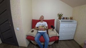 МОЙ ОПЫТ работы в такси Максим грузовой 1.5 тонн. Почему больше не работаю ?