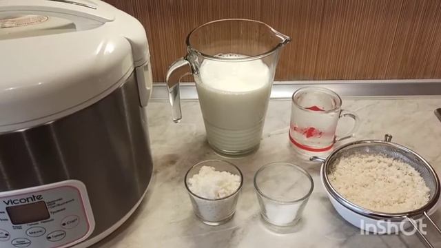 Рецепты с Душой