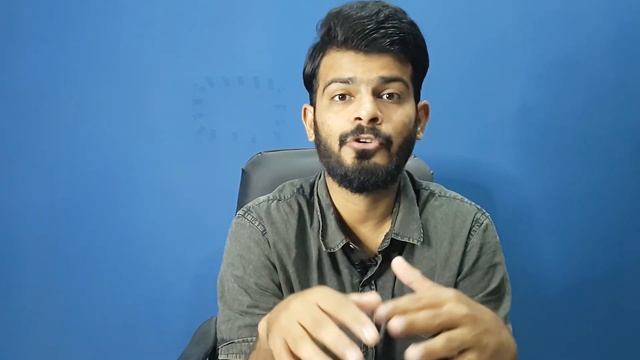 Vivo Y31 Price In Pakistan | Official Launch Confirm in Pakistan | Review & Honest Opinion! смотреть онлайн