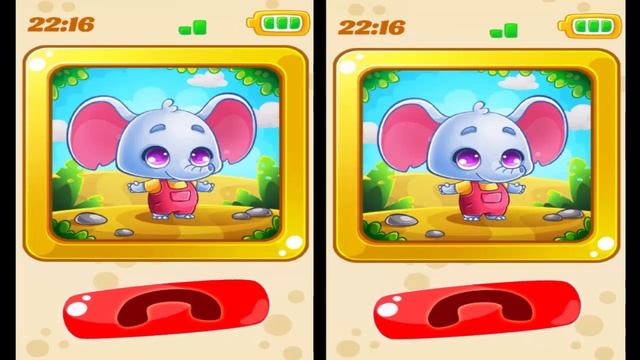 funny kids baby phone Games for babies - Fun Kids Games for Babies and Kids смотреть онлайн