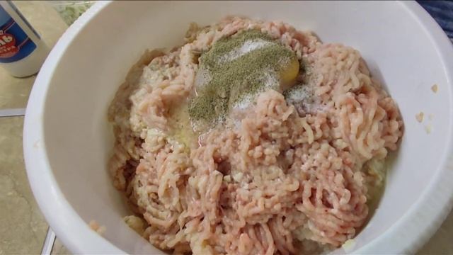 Котлеты-по Киевски? классический пошаговый рецепт ?Как приготовить вкусные котлеты по киевски смотреть онлайн