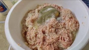 Котлеты-по Киевски? классический  пошаговый рецепт ?Как приготовить вкусные котлеты по киевски