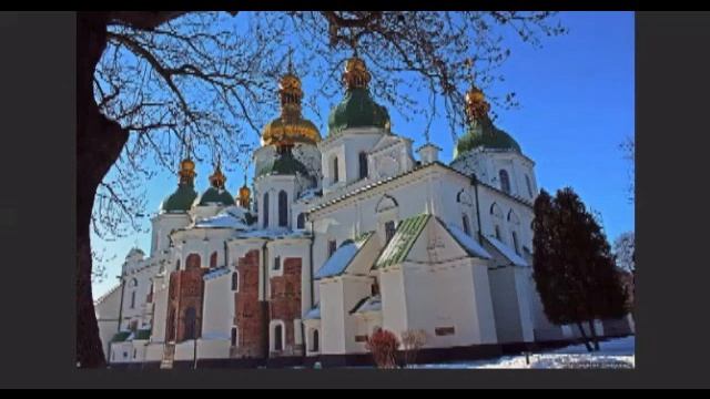 Древняя технология используемая ещё в 1584 году смотреть онлайн