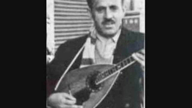 Tou Kyriakou to gaidouri (English subtitles) смотреть онлайн
