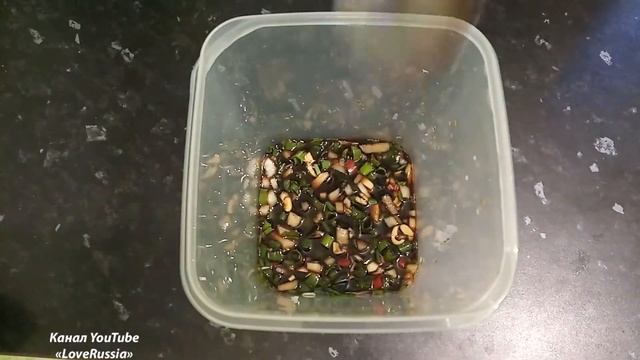 Природные Красоты и Национальные Парки