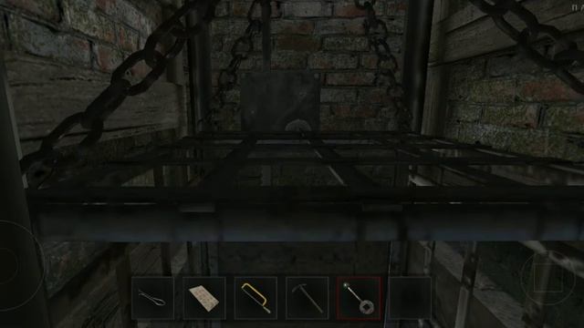 Как получить маску "Кролик" в Метели!!! | METEL HORROR ESCAPE смотреть онлайн