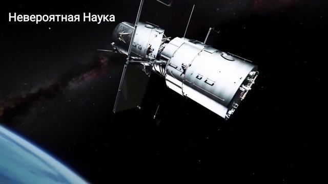 Вот какими методами ученые открывают новые экзопланеты смотреть онлайн