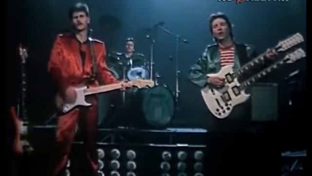 Классическое исполнение "Маленького кораблика" Игорем Романовым... смотреть онлайн