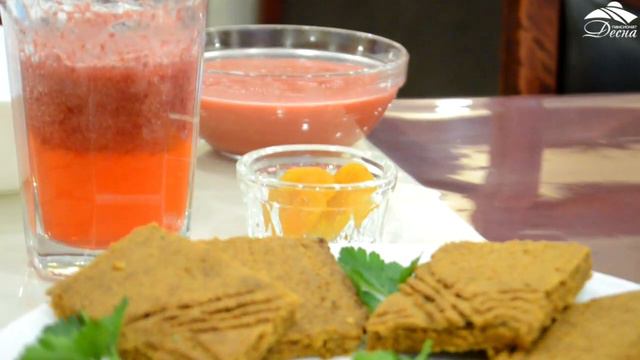 Пансионат Десна 110 заезд смотреть онлайн