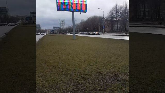 1 апреля 2019 г. Москва, главный офис сбербанка смотреть онлайн