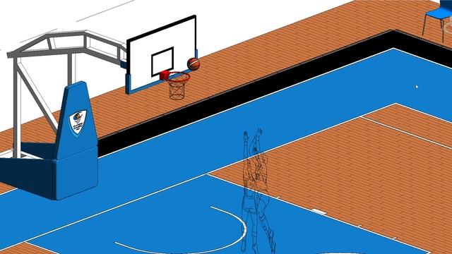 Dynamo Loop 2 смотреть онлайн
