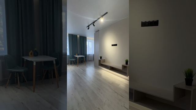 Квартира 42 кв. м | Недвижимость #деньги #квартира #недвижимость #дом #риэлтор #ипотека #этажи смотреть онлайн