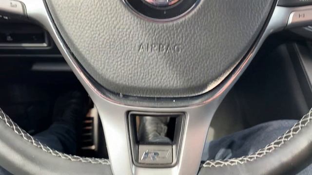 Туарег 19г смотреть онлайн