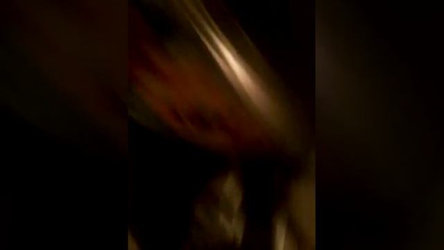 Что в моём холодильнике? смотреть онлайн