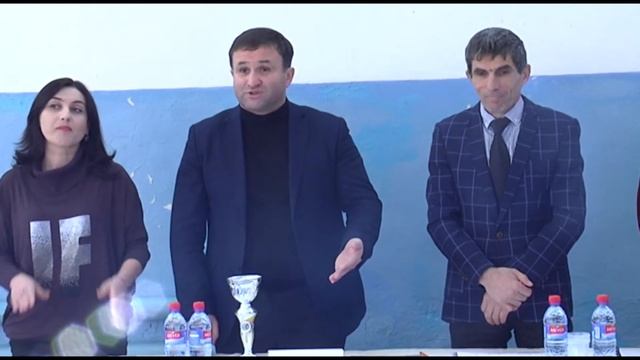 ДГУ ДЗЮДО смотреть онлайн