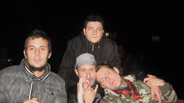 старые друзья смотреть онлайн