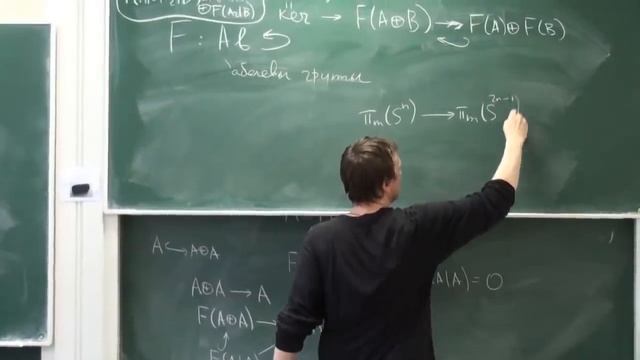 Science show. Выпуск № 69. Равенство классов P и NP смотреть онлайн