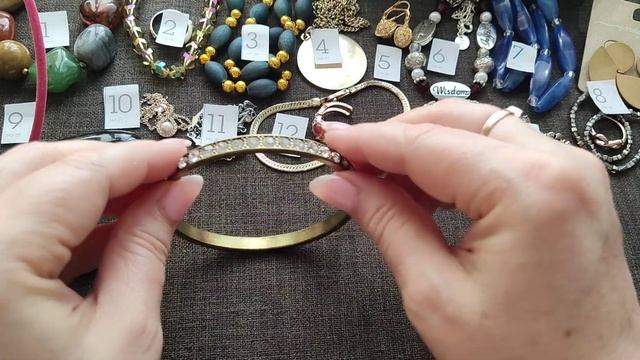 170. РАСПРОДАЖА. ВСЁ по 300 смотреть онлайн