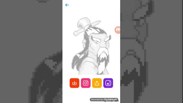 Когда нечем заняться дома!!! Рисовать смотреть онлайн