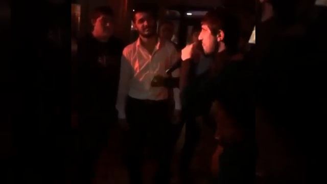 Ханар баланчук смотреть онлайн