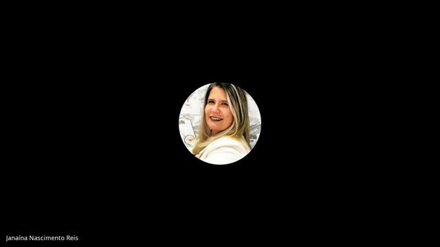 Arena Lúmen Burnout, um olhar sobre pessoas e organizações e seus processos de cura. смотреть онлайн