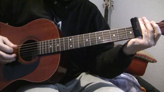 Medley- Ry Cooder - Nirvana - Heart Shaped Box - Egyptian Reggae смотреть онлайн