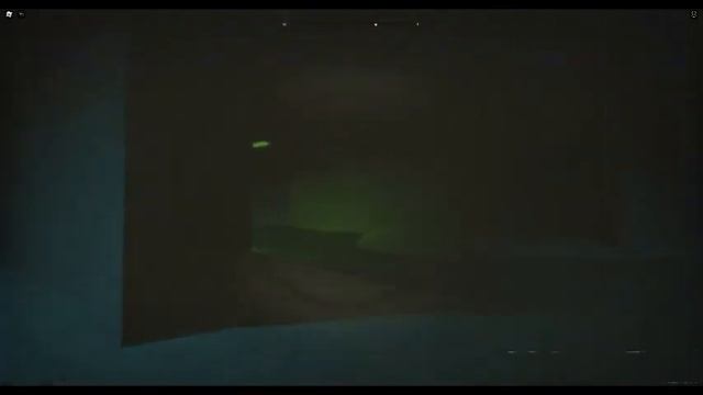 Apeirophobia level 2 (roblox) смотреть онлайн