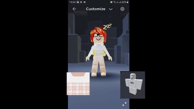 Free white t-shirt {roblox} (screenshot and crop) ? смотреть онлайн