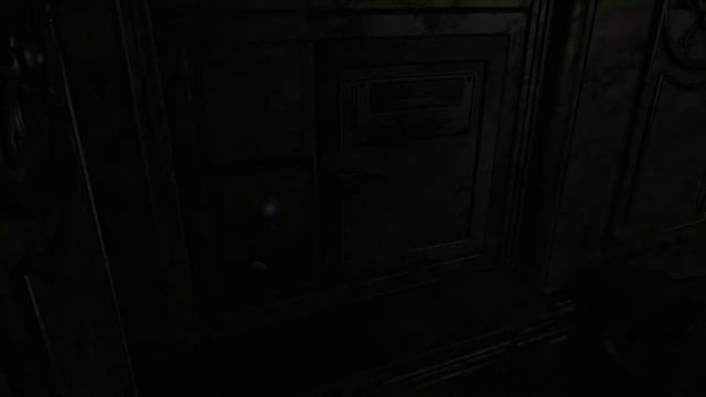 Let's Play - RESIDENT EVIL ZERO - Part #21 [Deutsch/German]: Der Frischluftkanister смотреть онлайн