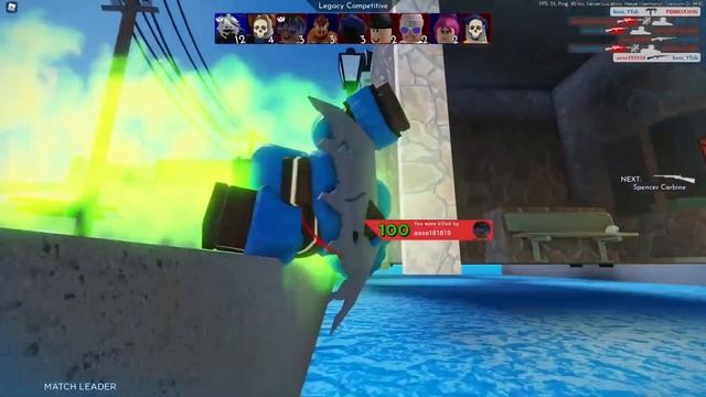 Arceus X Script Pack V3 By Ninja Xtreme | Roblox Scripts (New) смотреть онлайн