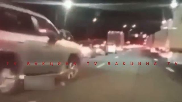 25 09 2022 Что творится на границе Казахстана и России смотреть онлайн