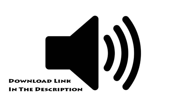 Regroup Team Sound Effect (Counter Strike Radio Commands) смотреть онлайн