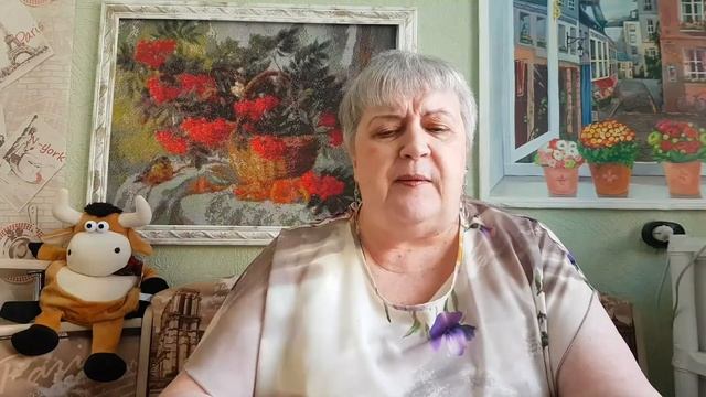 Глава 1 (первой книги сказок о приключениях мальчика Цветана и его друзей "Кошки-мышки"). смотреть онлайн