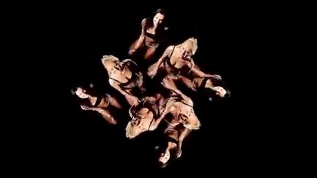 Коханче смотреть онлайн