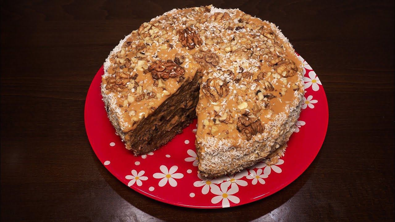 Мультиварка рецепт в мультиварке Марины Петрушенко