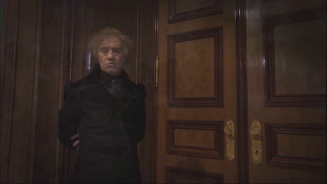 Гражданская оборона - Русское поле экспериментов x Александр Сокуров - Русский ковчег смотреть онлайн