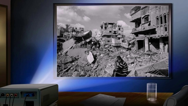 RusDark - Sentimentality 2