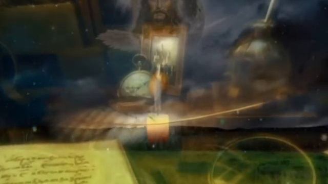 "Притчи для детей и взрослых". Родители выбрали для сына лучшего учителя. смотреть онлайн