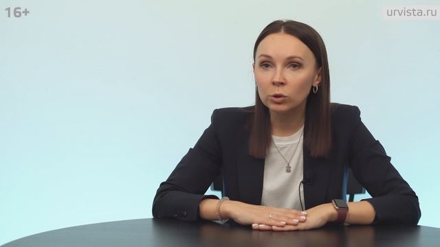 Юрист-фрилансер: вариант для тех, кто не хочет работать в найме! смотреть онлайн