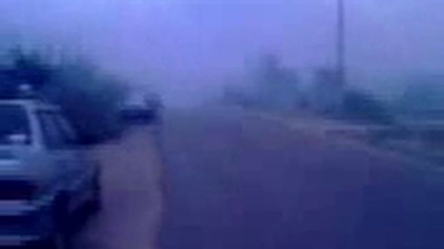 пожарСТУПИНО НЕЛЖА смотреть онлайн