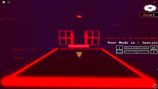 roblox# 277 [ Undertale-Ultimate-A.U ] [ Sudden Changes Sans ] смотреть онлайн